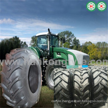 Irrigation Tyre, Implement Tyre, Rice Paddy Tyre